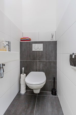 Medium property photo - Tjalk 45, 1625 EC Hoorn